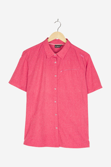 Bluse für Damen