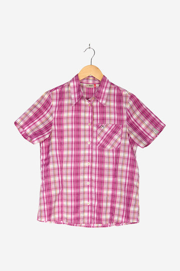 Bluse für Damen
