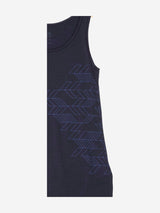Tanktop für Damen