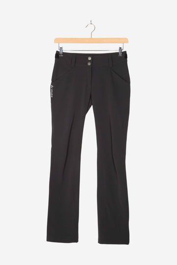 Wanderhose für Damen