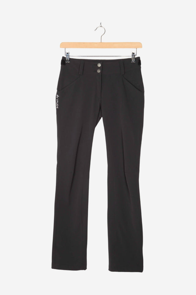 Wanderhose für Damen