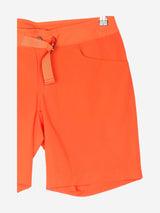 Kurze Hose für Damen