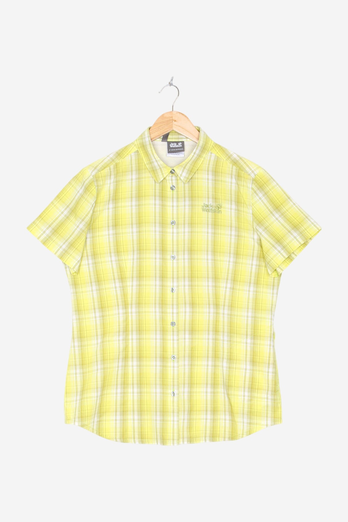 Bluse für Damen