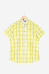 Bluse für Damen