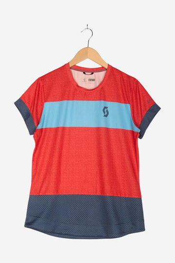 T-Shirt für Damen
