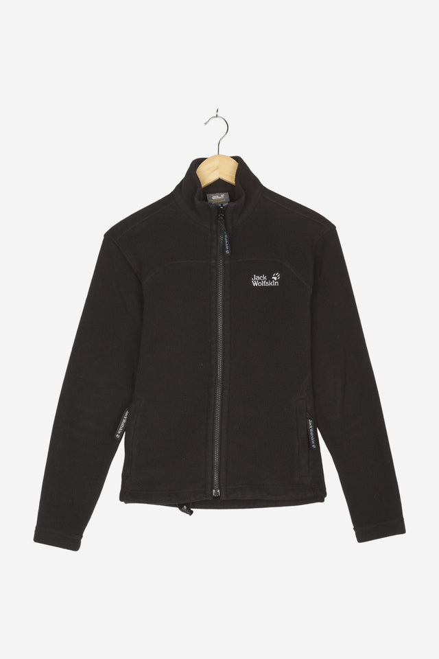 Fleecejacke für Damen