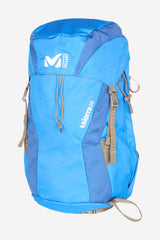 Wanderrucksack für Herren und Damen