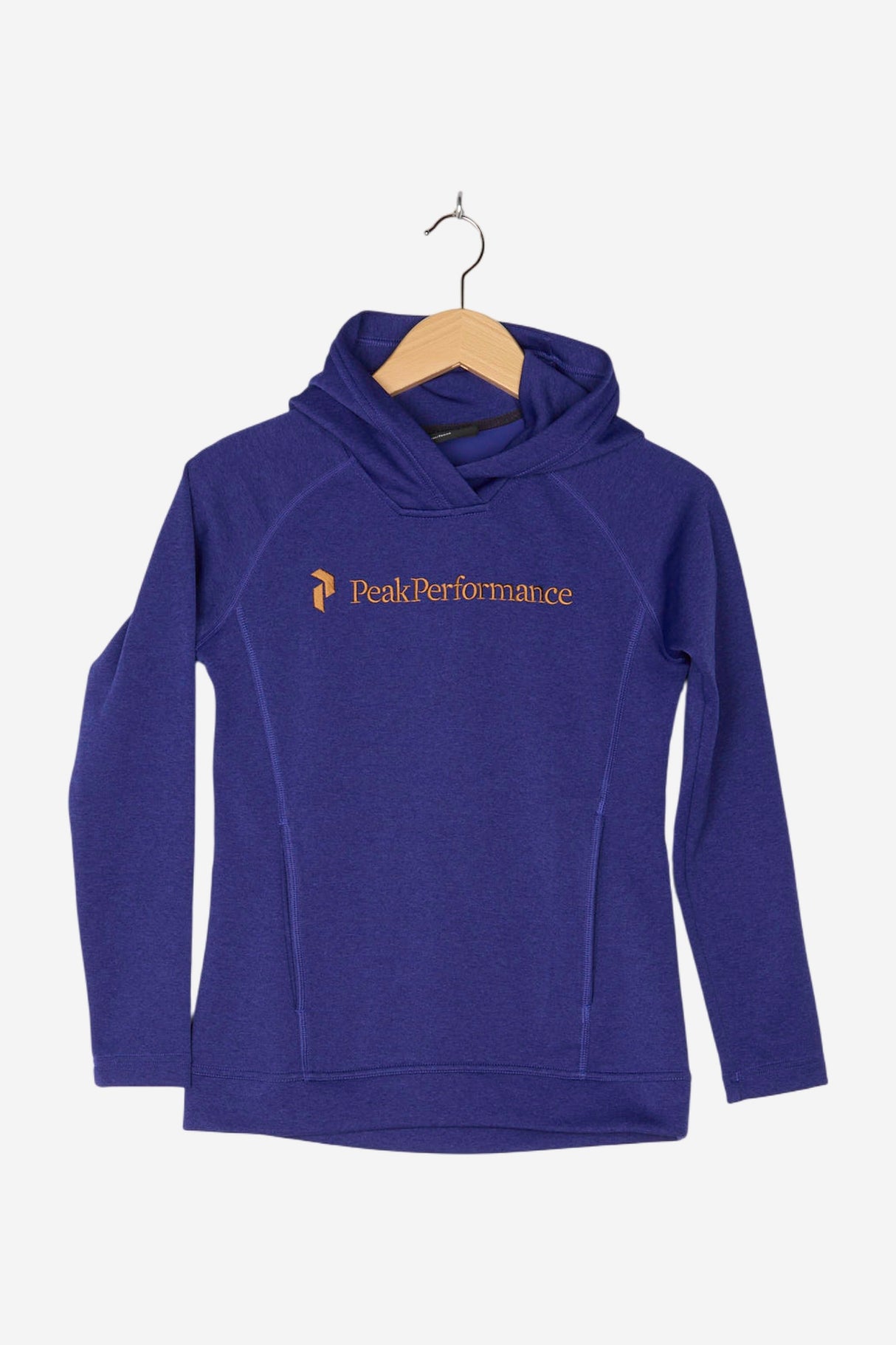 Hoodie für Damen