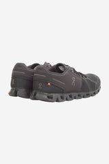 Laufschuhe & Trailrunningschuhe für Herren