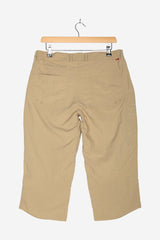Kurze Hose für Herren