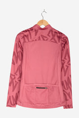 Fahrradjacke für Damen