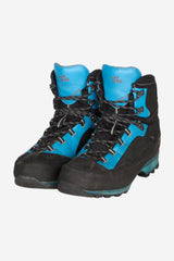 Bergstiefel für Damen