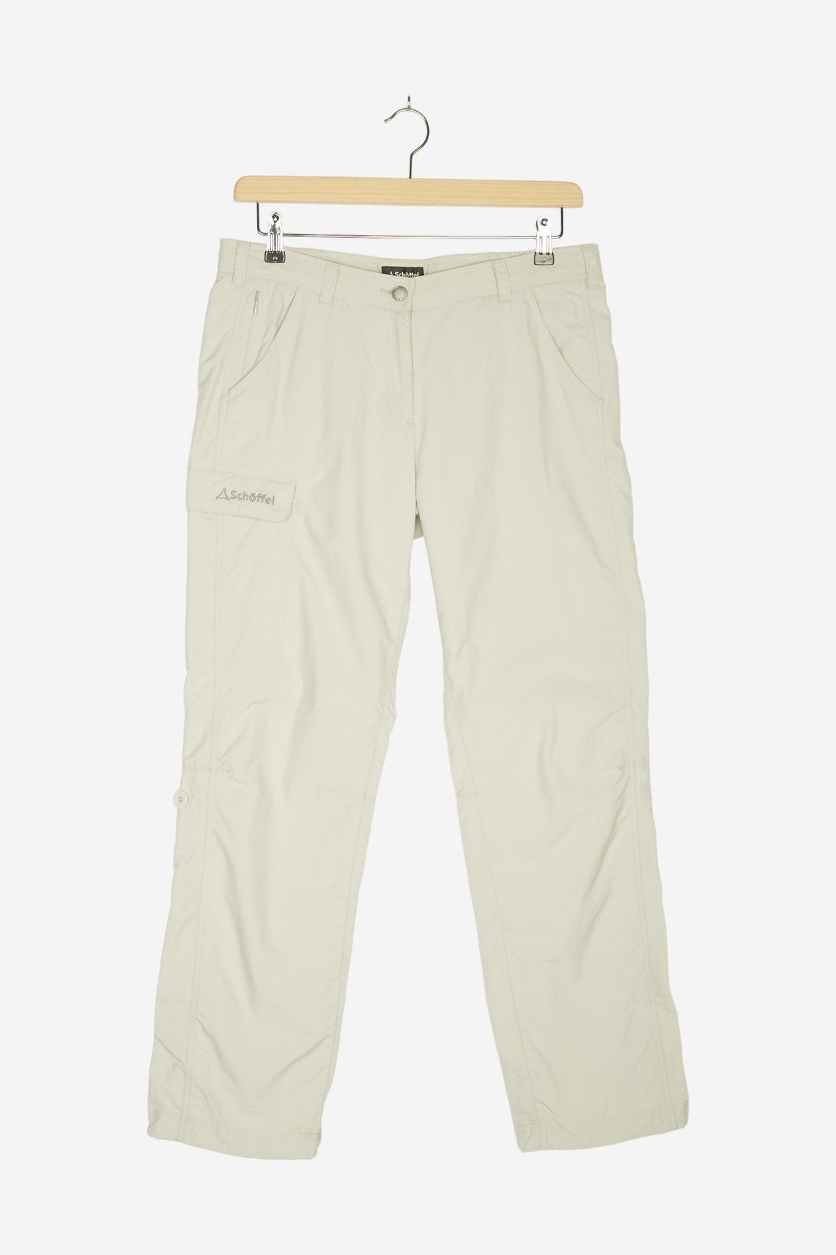 Wanderhose für Damen
