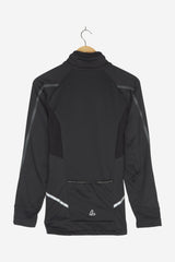 Fahrradjacke für Damen