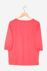 Longsleeve für Damen