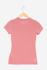 T-Shirt für Damen