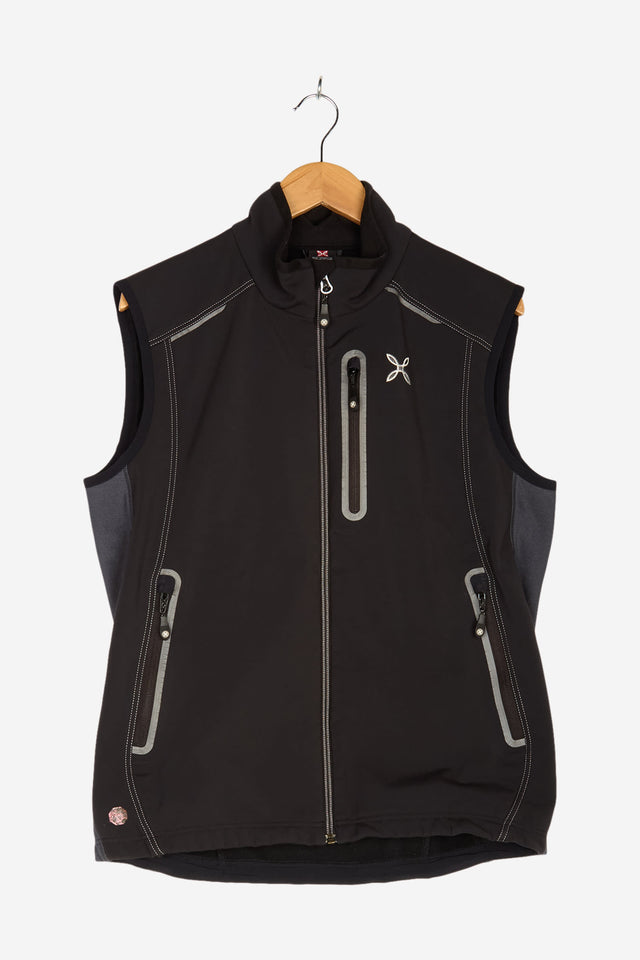 Isolationsweste für Herren