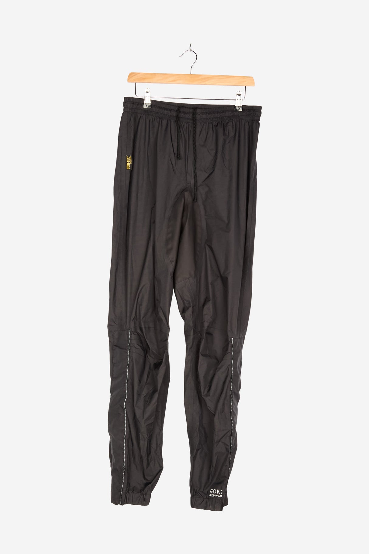 Regenhose mit GORE-TEX für Herren