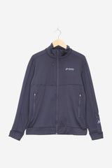 Windbreaker für Herren
