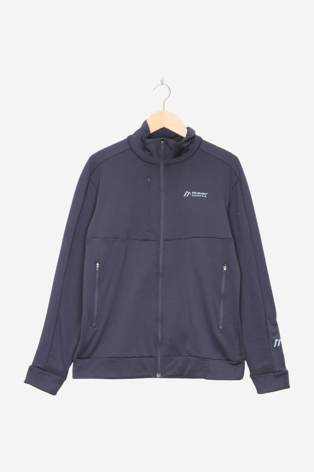 Windbreaker für Herren