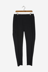 Wanderhose für Damen
