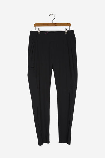 Wanderhose für Damen
