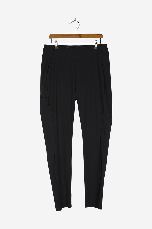 Wanderhose für Damen