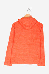 Fleecejacke für Damen