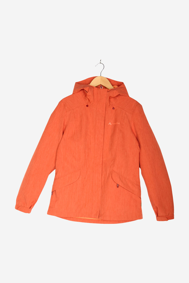 Regenjacke für Damen
