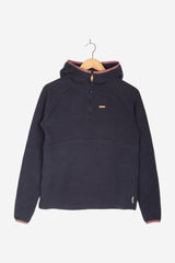 Hoodie für Damen
