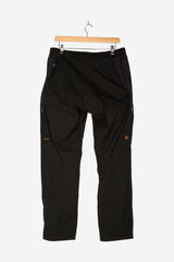 Wanderhose für Damen