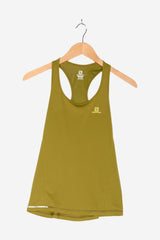 Tanktop für Damen