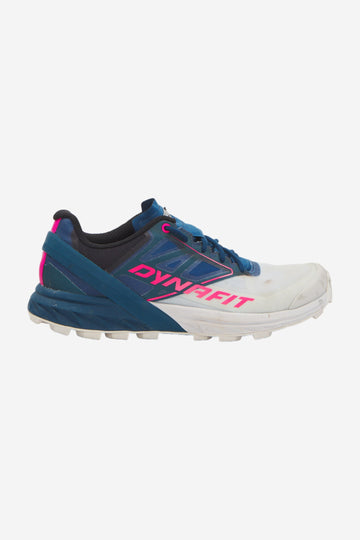 Laufschuhe & Trailrunningschuhe für Damen