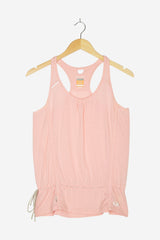 Tanktop für Damen