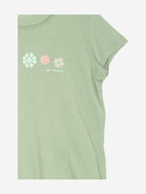 T-Shirt für Damen