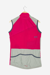 Fahrradjacke für Damen