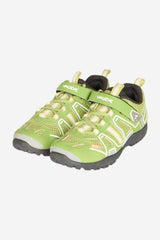 Fahrradschuhe für Damen