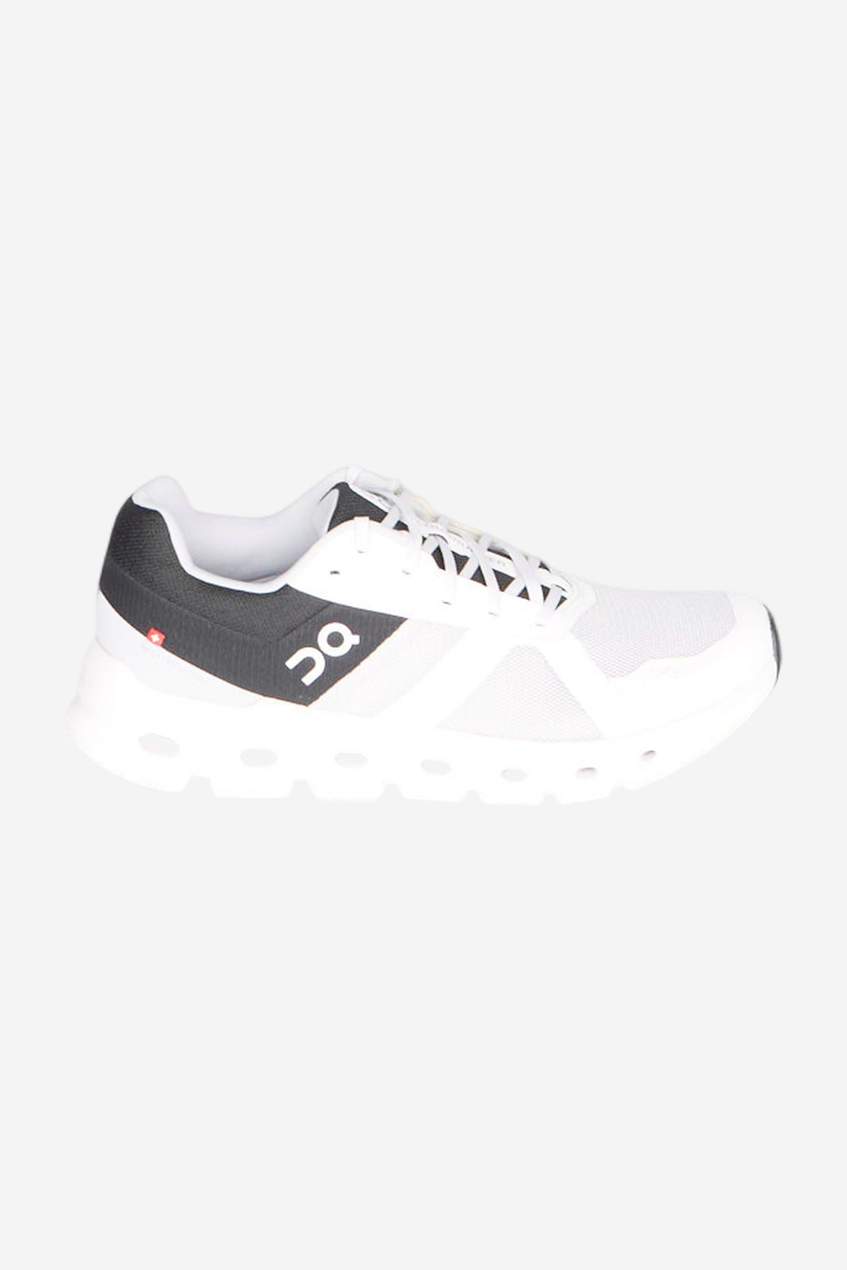Laufschuhe & Trailrunningschuhe für Herren