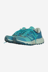 Laufschuhe & Trailrunningschuhe für Damen