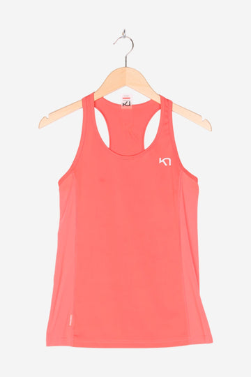 T-Shirt für Damen