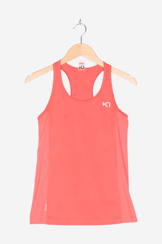 T-Shirt für Damen