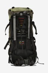 Trekkingrucksack für Herren und Damen
