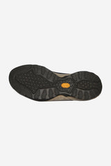 Freizeitschuhe für Damen