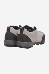 Freizeitschuhe für Damen