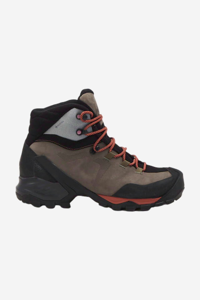 Wanderschuhe für Herren