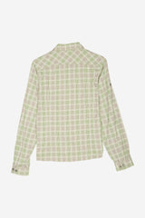 Bluse für Damen