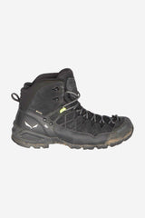 Wanderschuhe für Herren