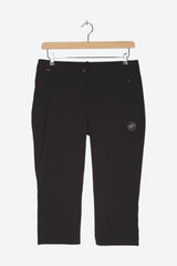Wanderhose für Damen