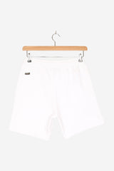 Kurze Hose für Damen