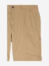 Zip Off Hose für Damen
